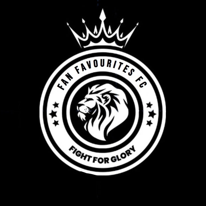 Oscar Oliver : Club DCXIII ⚽🏆